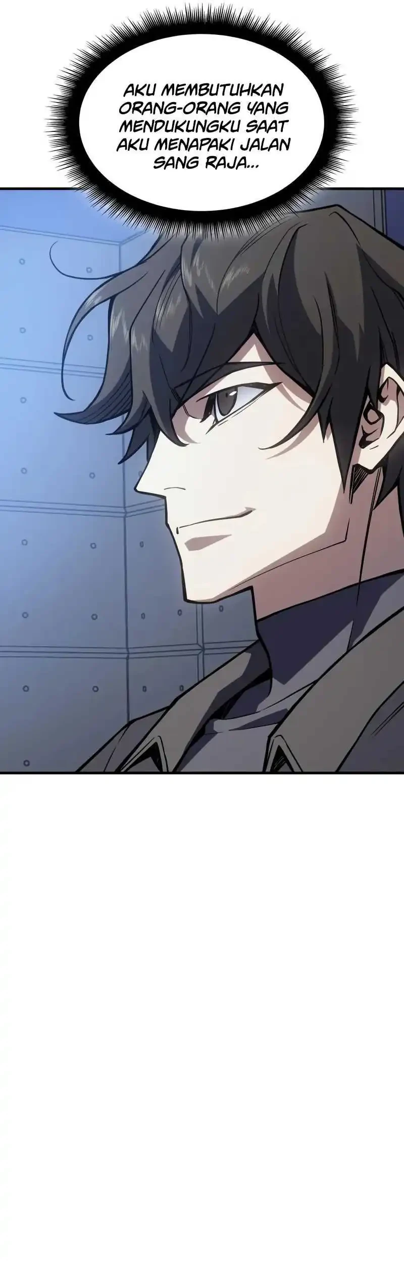 Chapter 127 - halaman 42