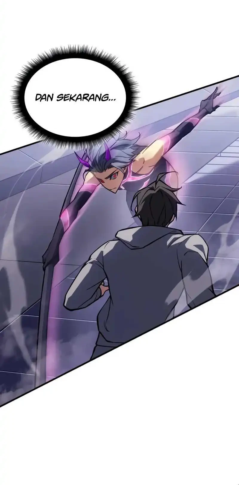 Chapter 127 - halaman 43