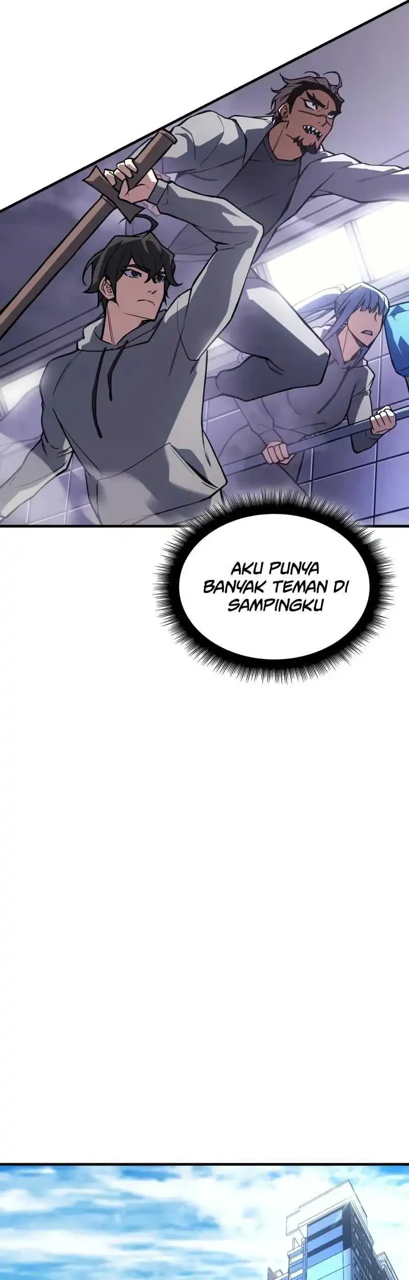 Chapter 127 - halaman 44