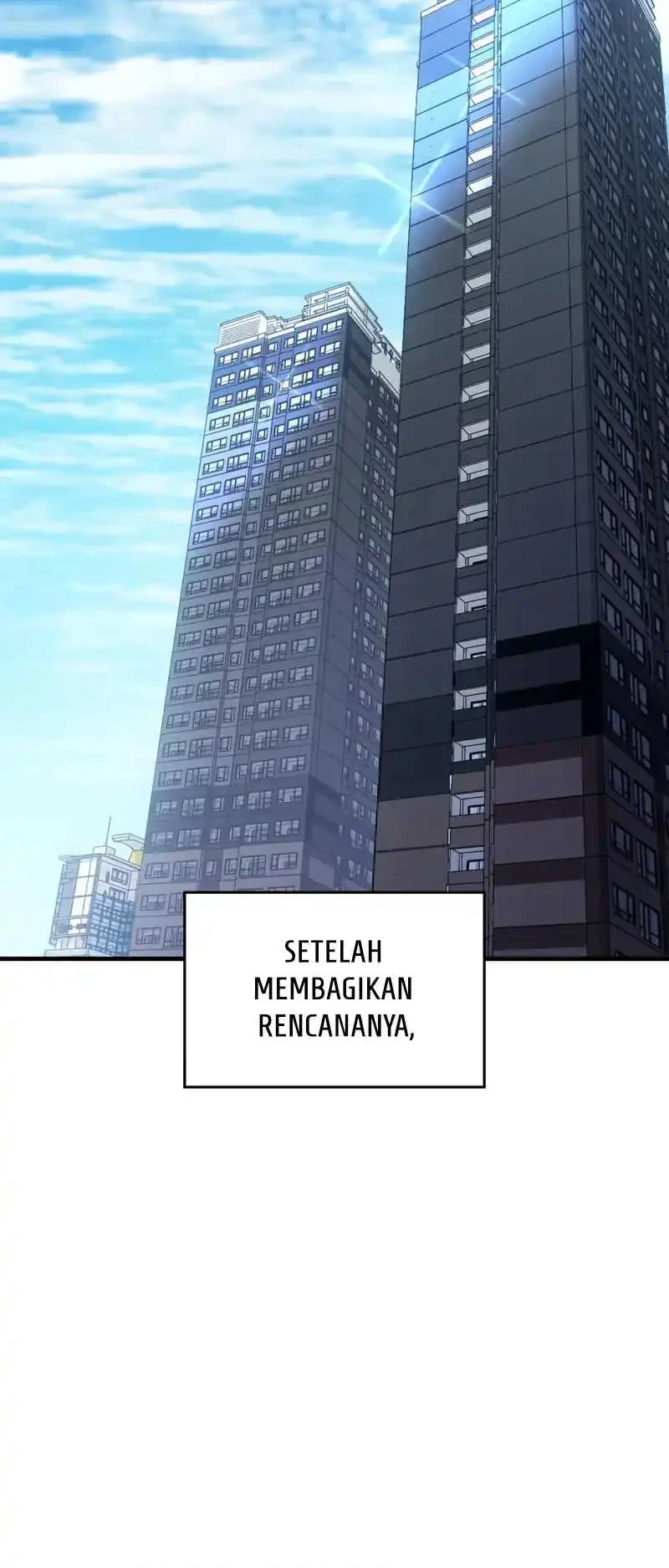 Chapter 127 - halaman 45