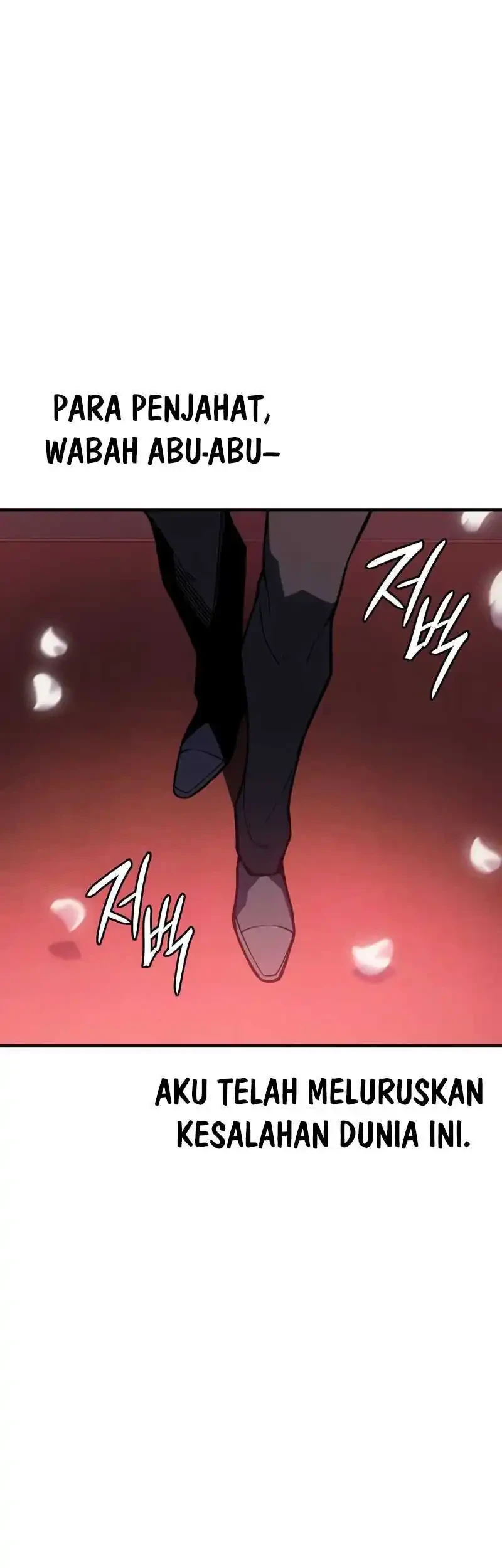 Chapter 127 - halaman 50