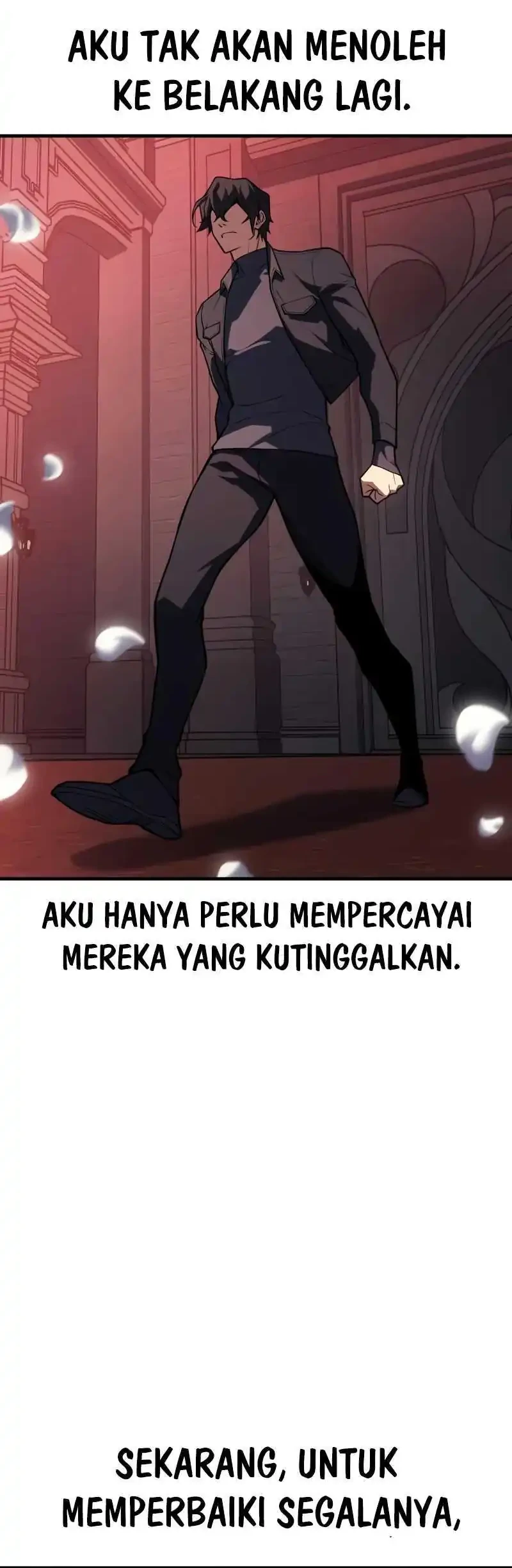 Chapter 127 - halaman 51