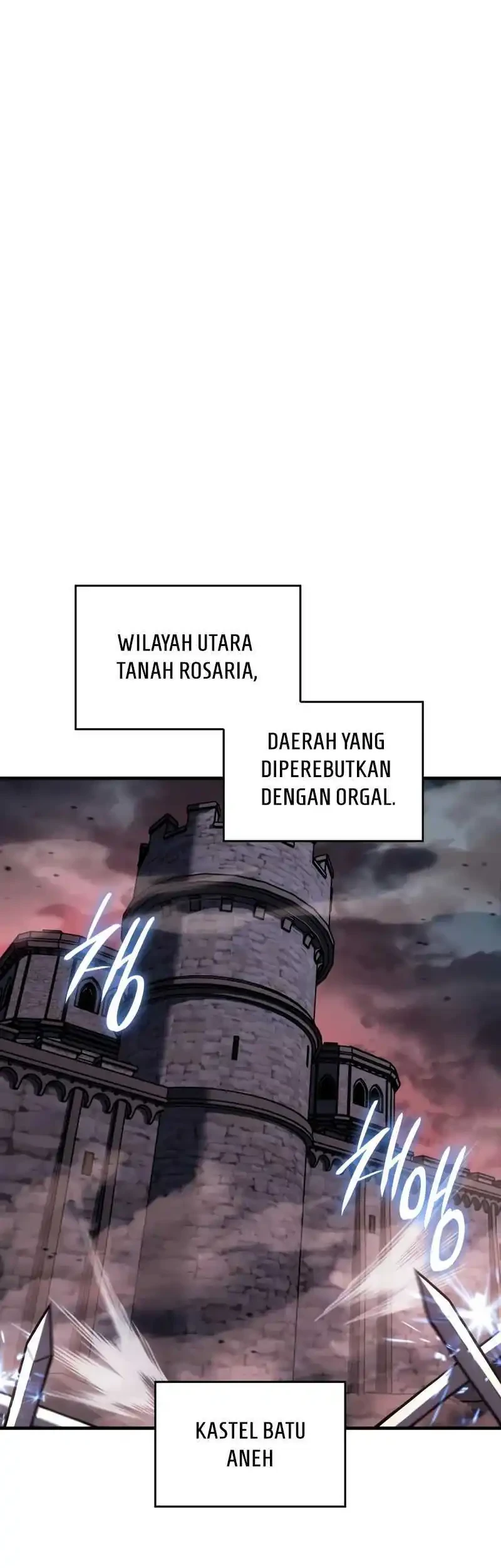 Chapter 127 - halaman 57