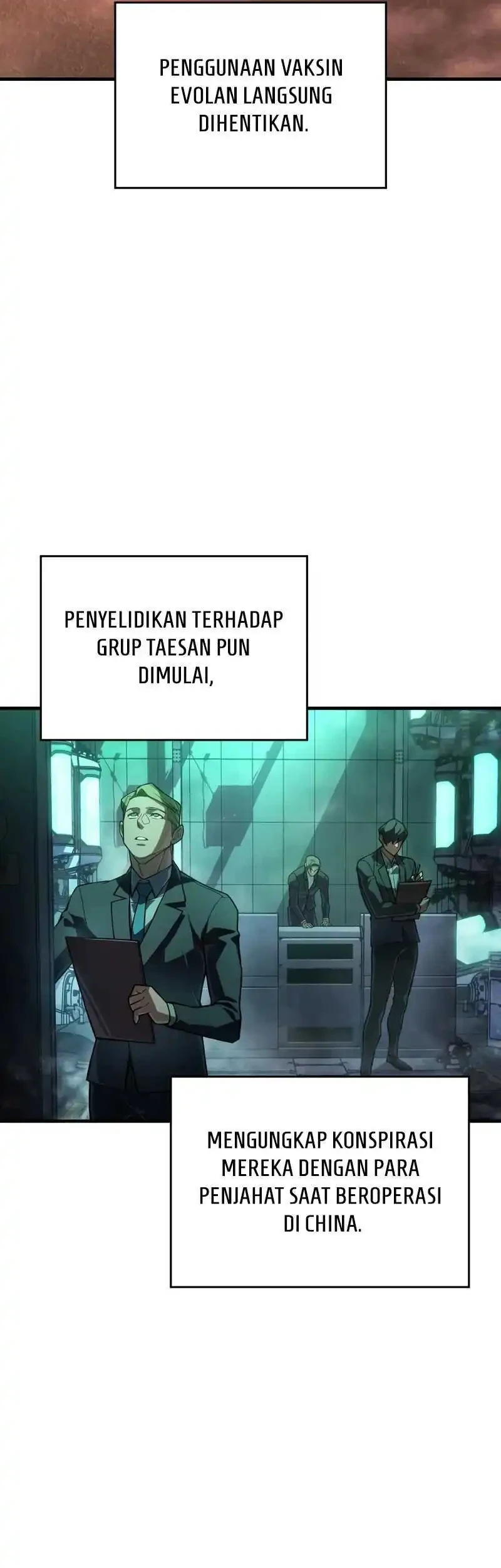 Chapter 127 - halaman 4