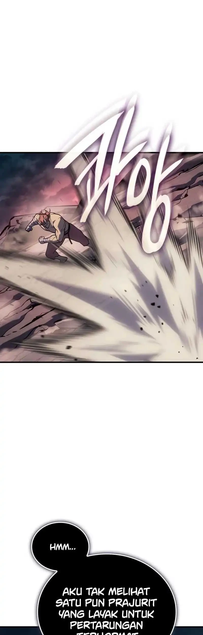 Chapter 127 - halaman 62