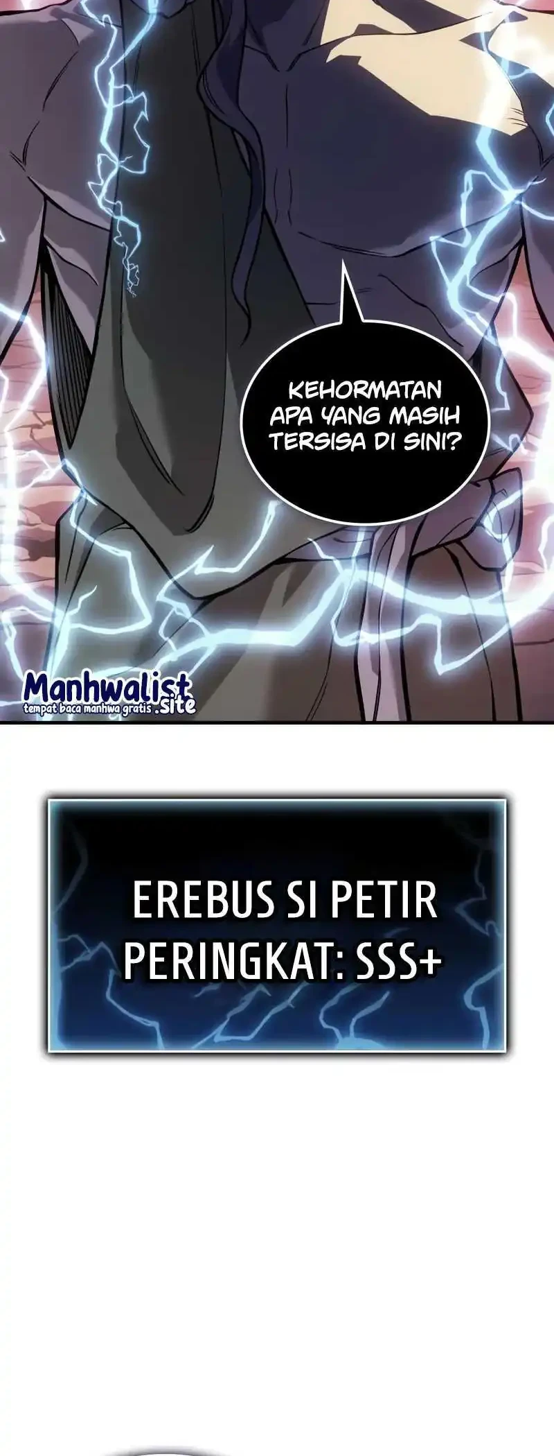 Chapter 127 - halaman 65