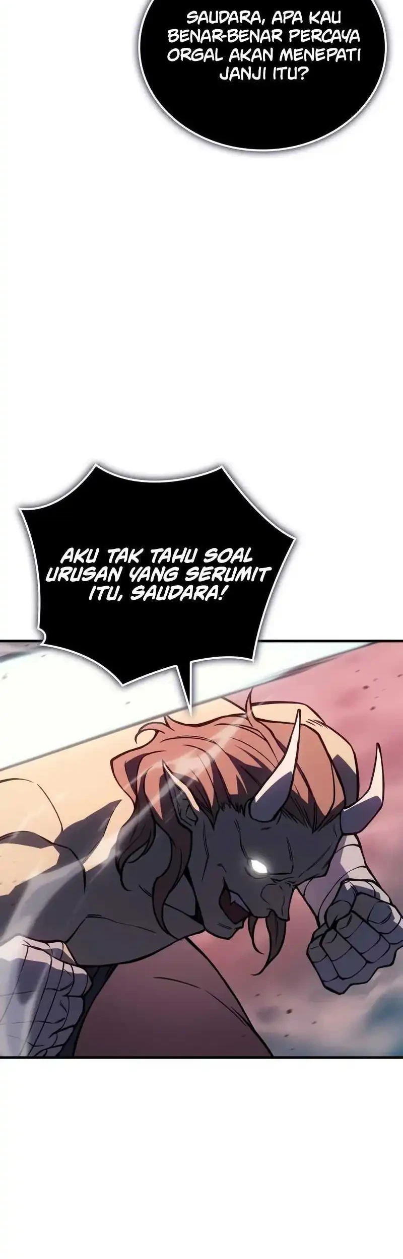 Chapter 127 - halaman 67