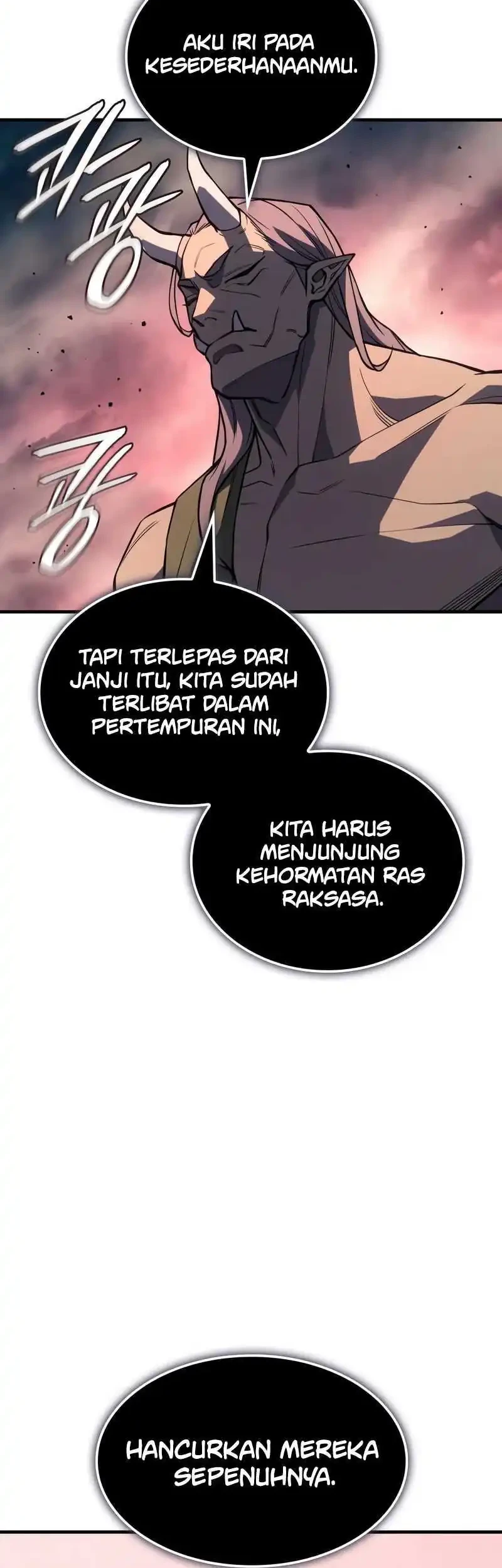 Chapter 127 - halaman 69