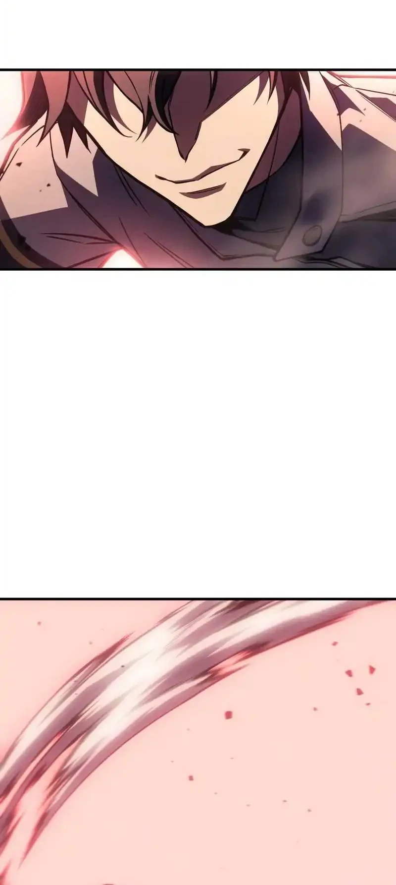Chapter 127 - halaman 73