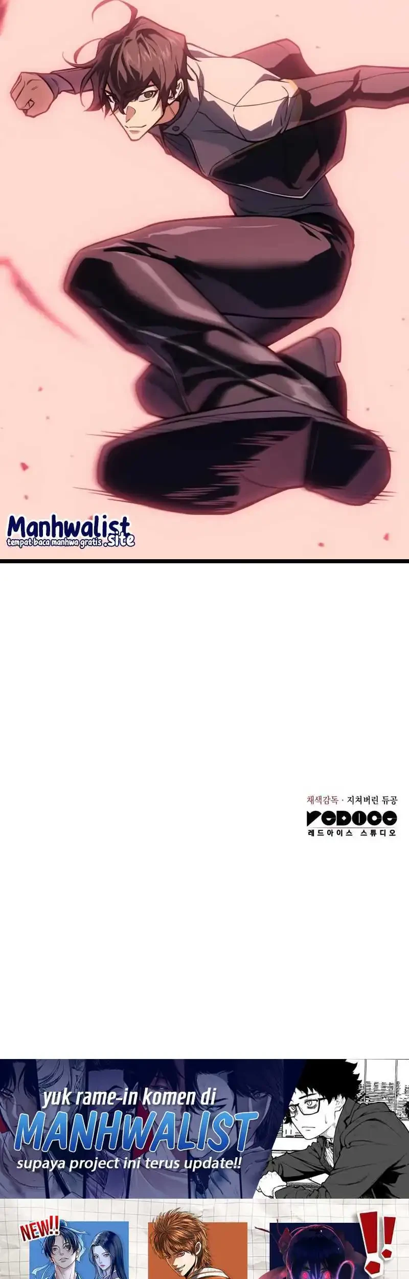 Chapter 127 - halaman 74