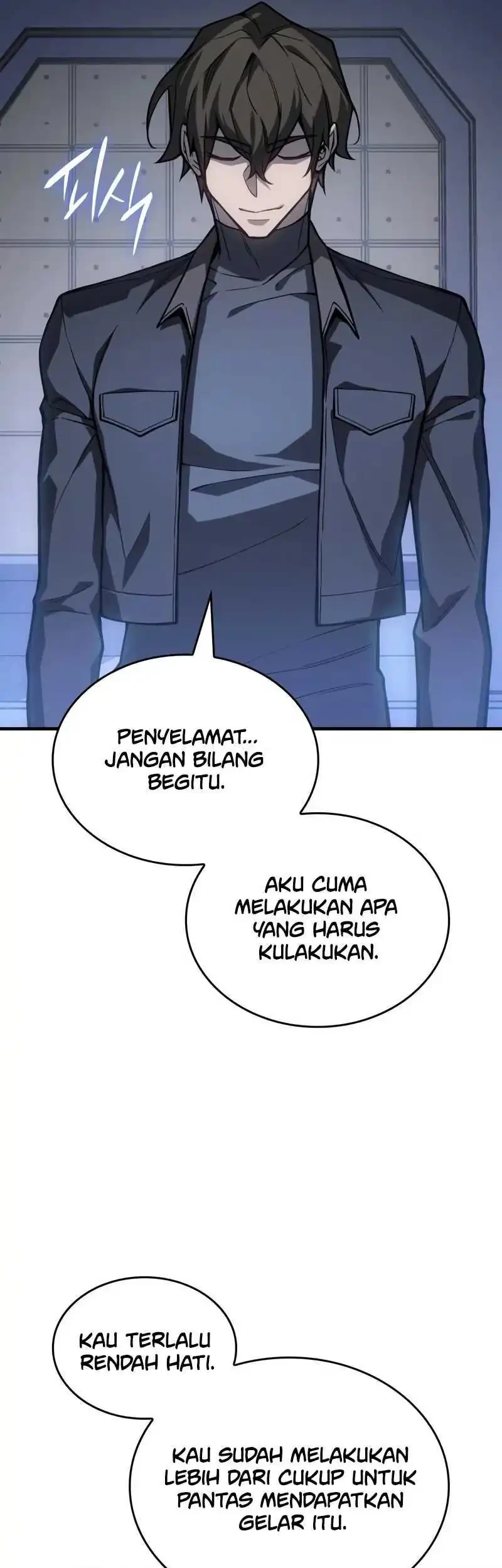 Chapter 127 - halaman 12