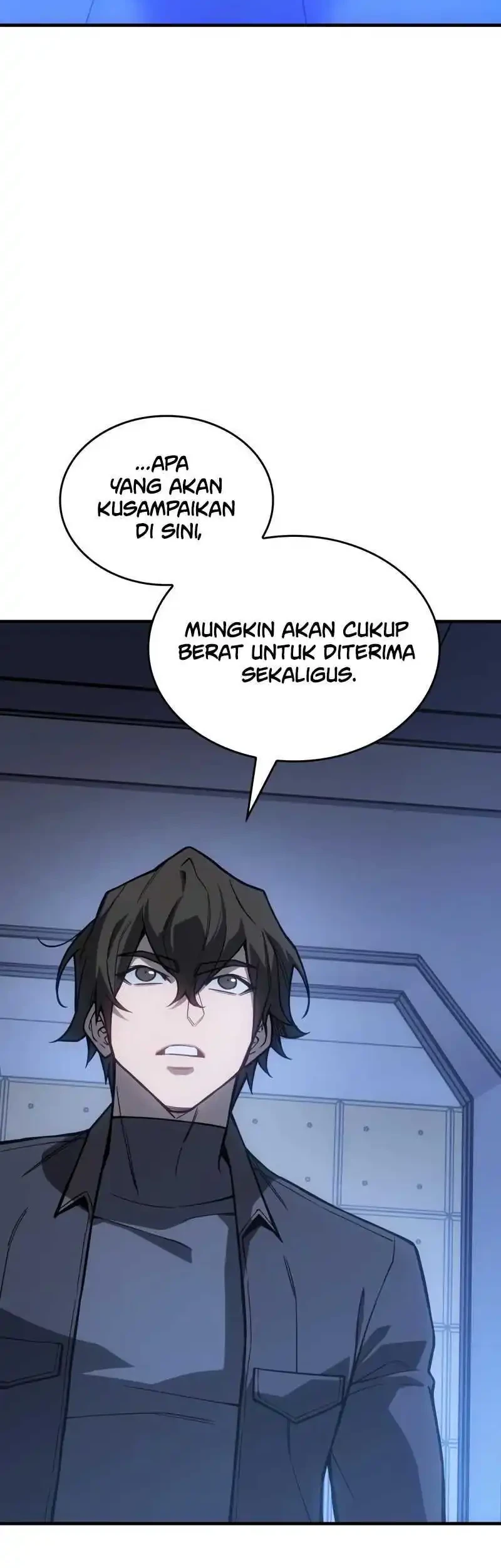 Chapter 127 - halaman 17