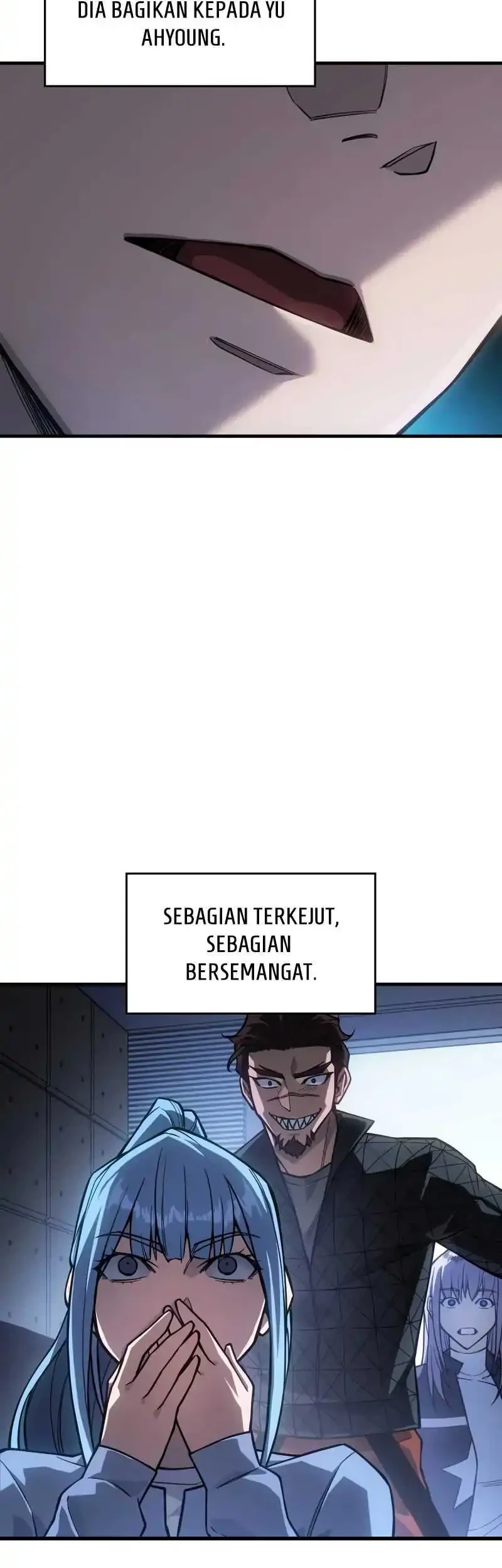 Chapter 127 - halaman 19