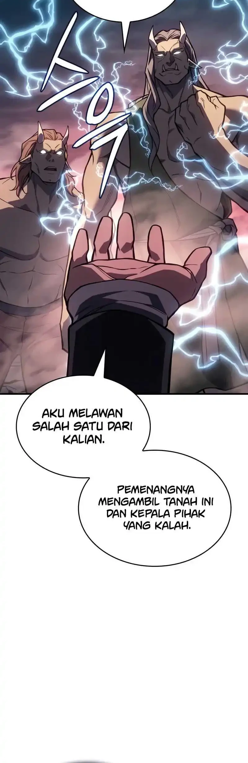 Chapter 128 - halaman 21