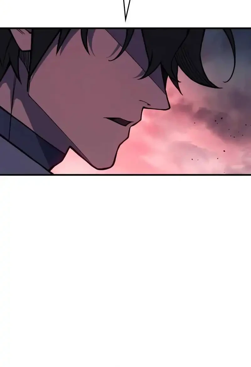 Chapter 128 - halaman 23