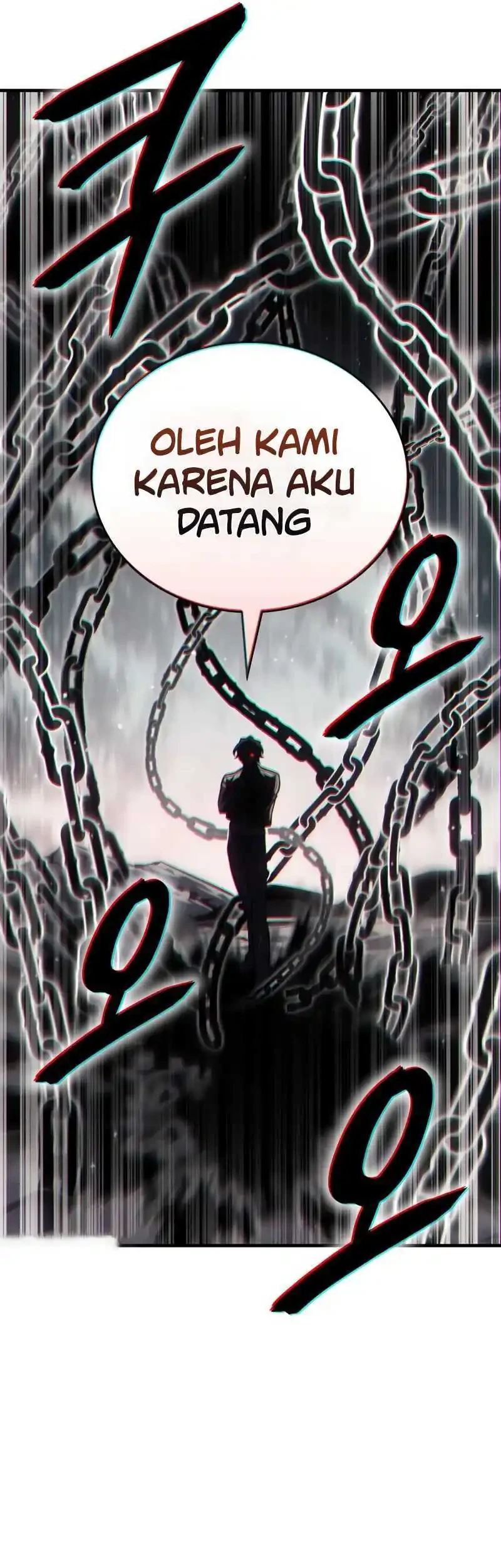 Chapter 128 - halaman 24