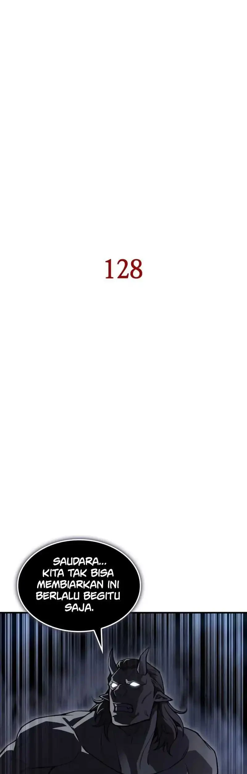 Chapter 128 - halaman 30