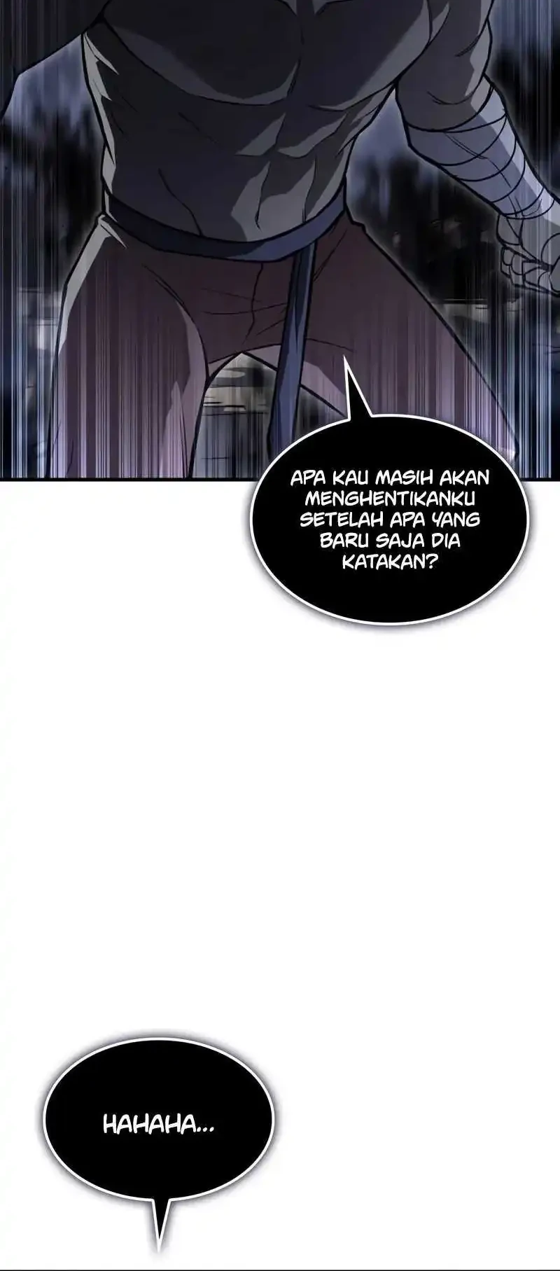 Chapter 128 - halaman 31