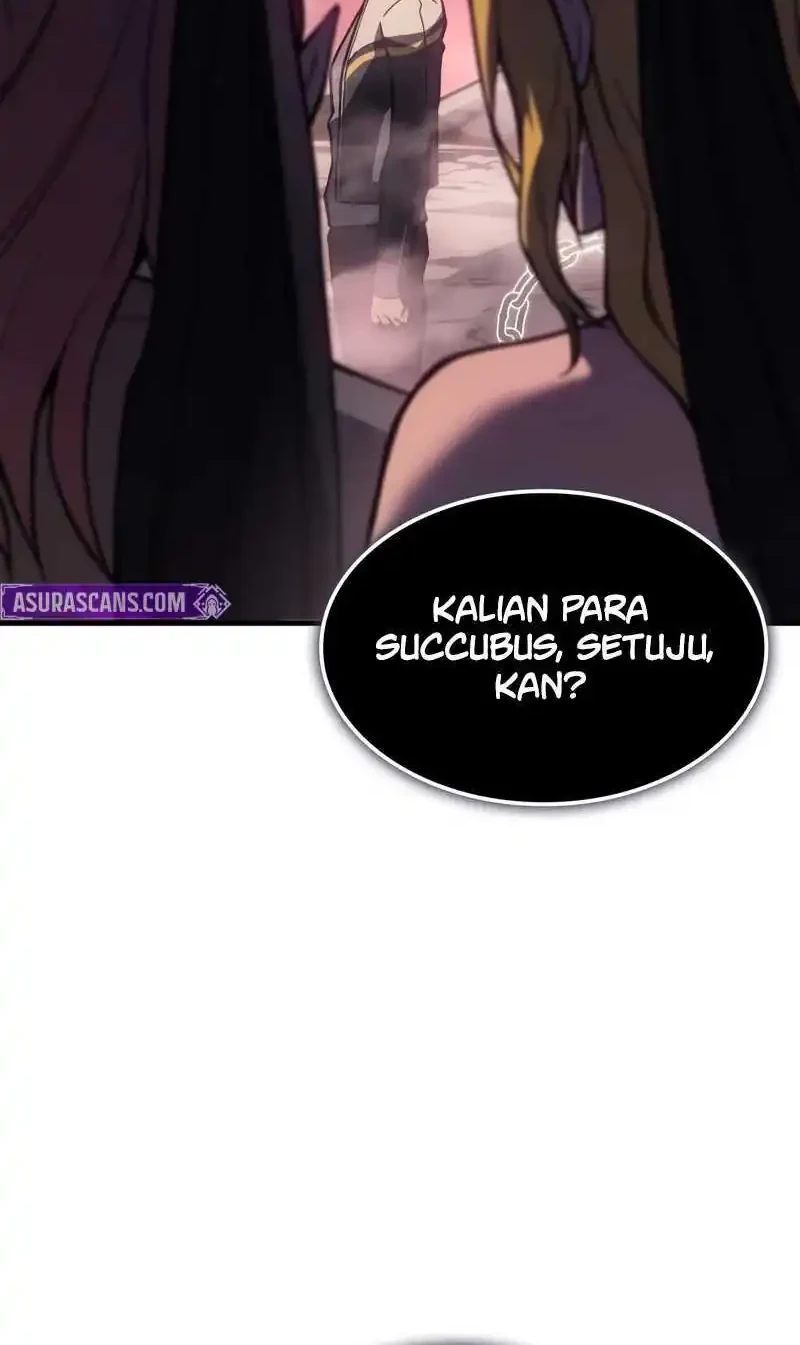 Chapter 128 - halaman 33