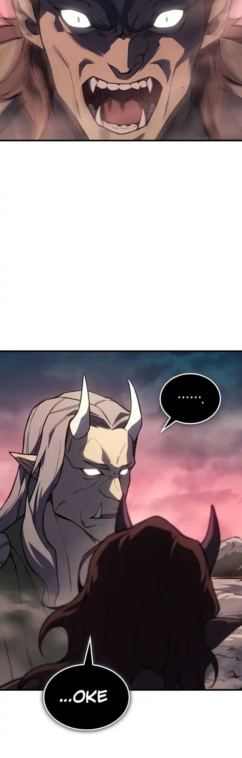 Chapter 128 - halaman 36