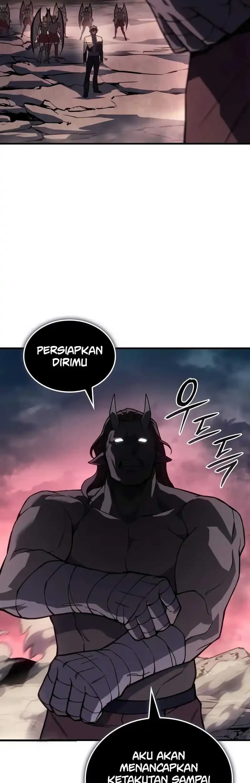 Chapter 128 - halaman 38