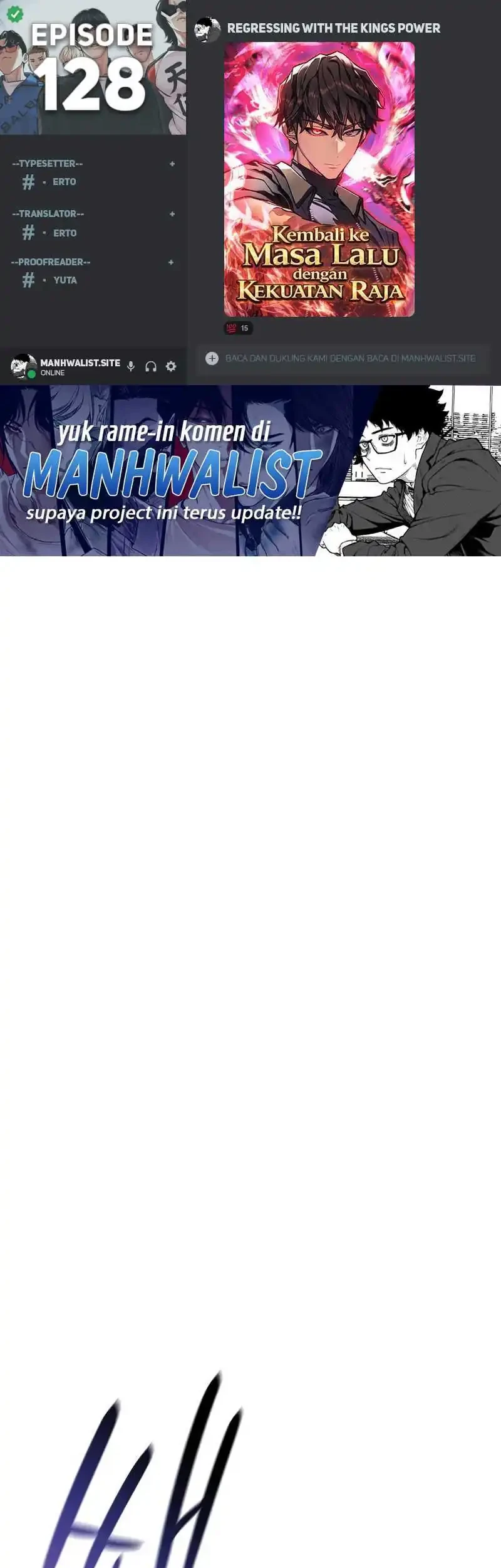 Chapter 128 - halaman 2