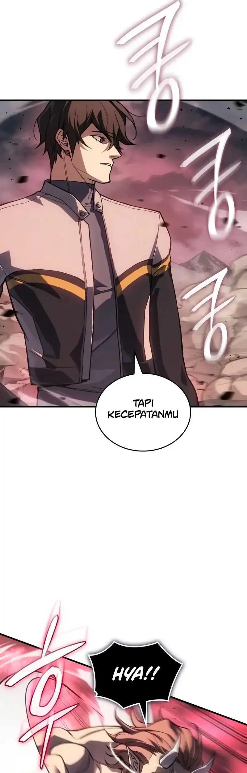 Chapter 128 - halaman 46