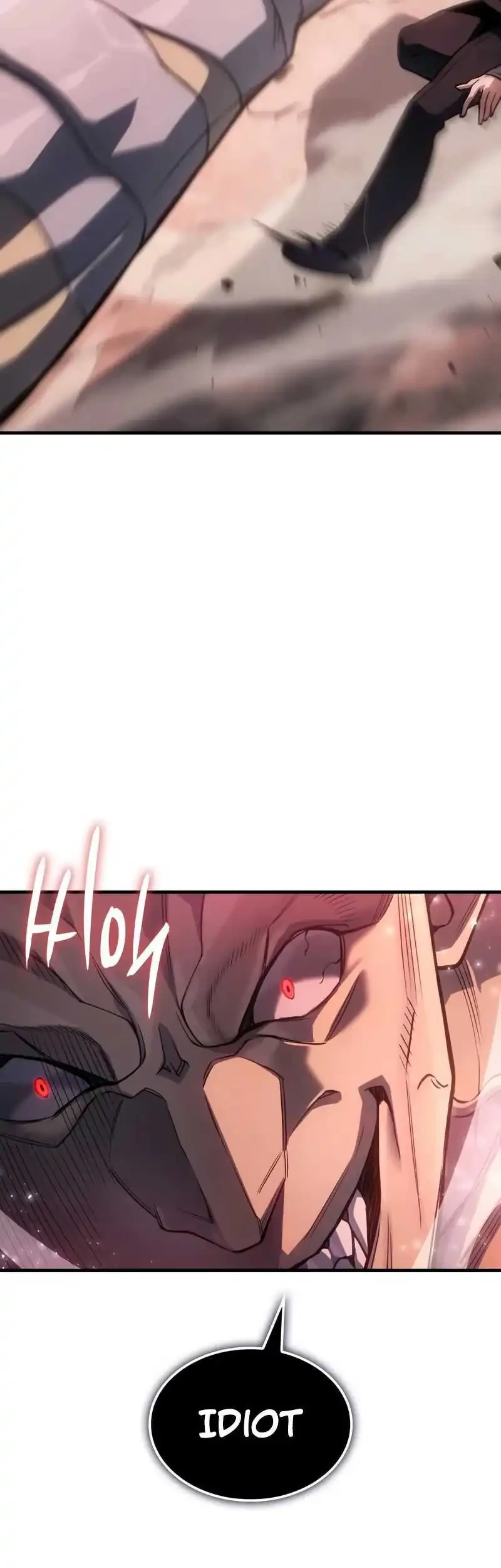 Chapter 128 - halaman 48