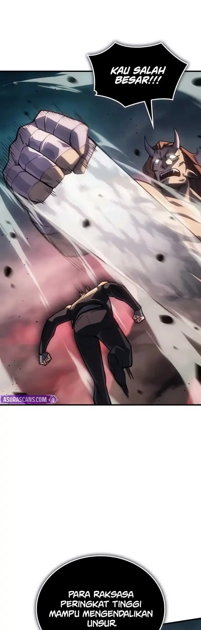 Chapter 128 - halaman 50