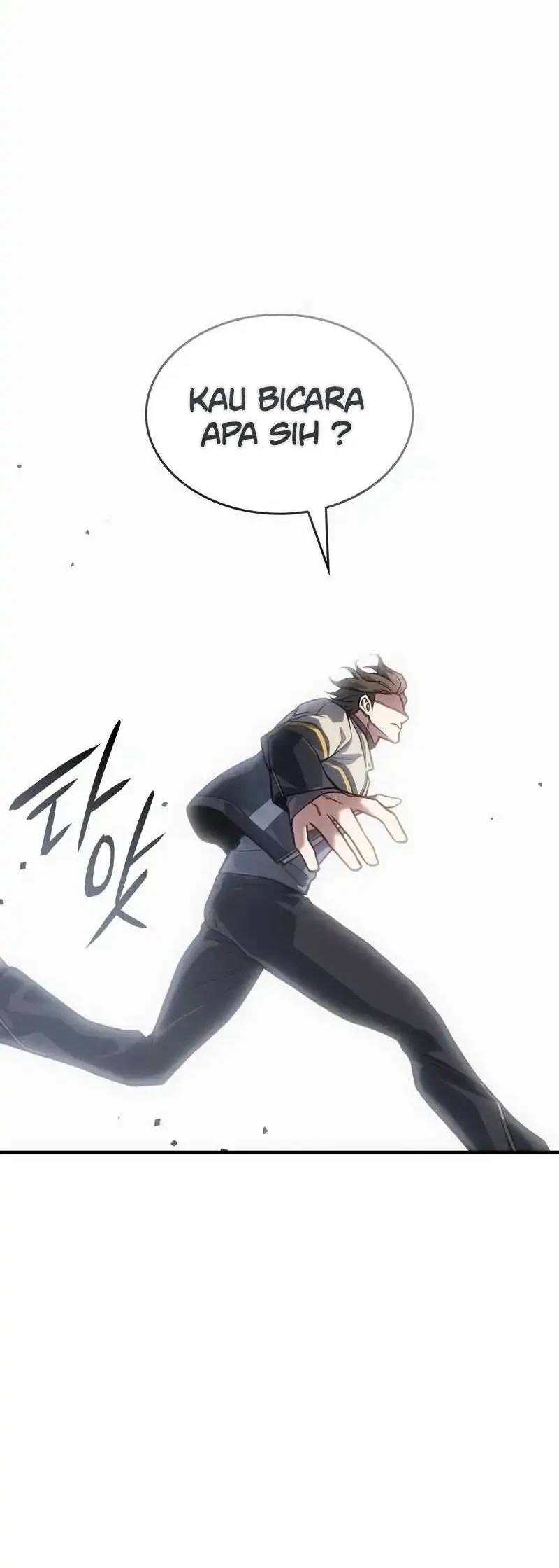 Chapter 128 - halaman 67