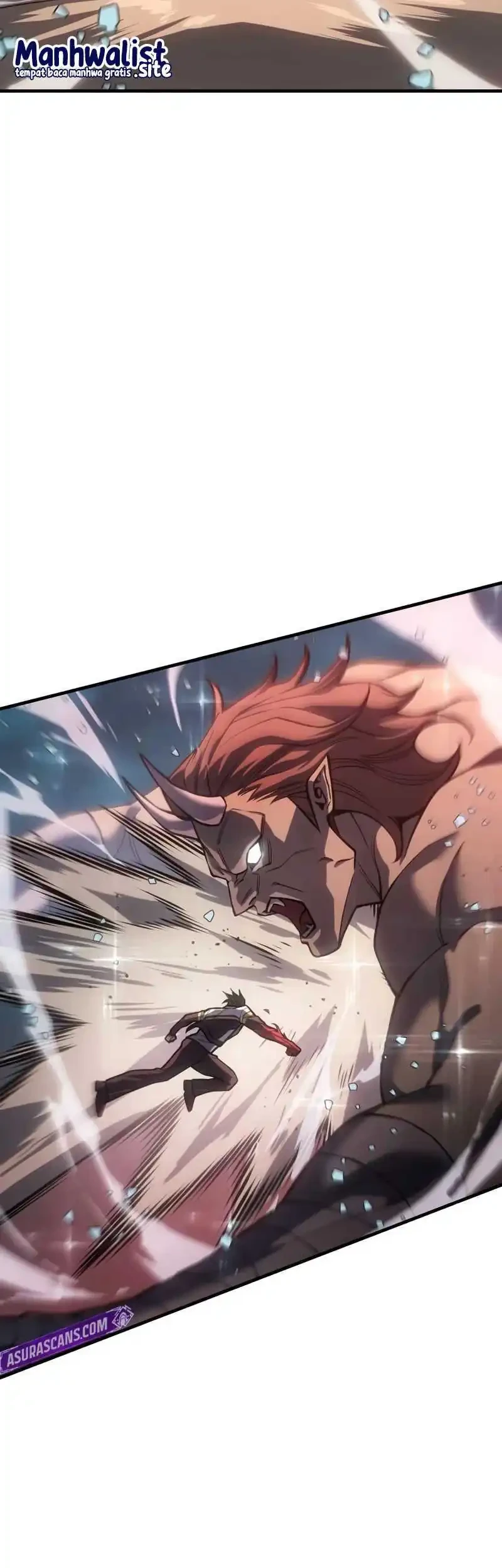 Chapter 128 - halaman 70