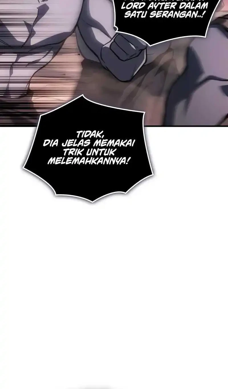 Chapter 128 - halaman 75