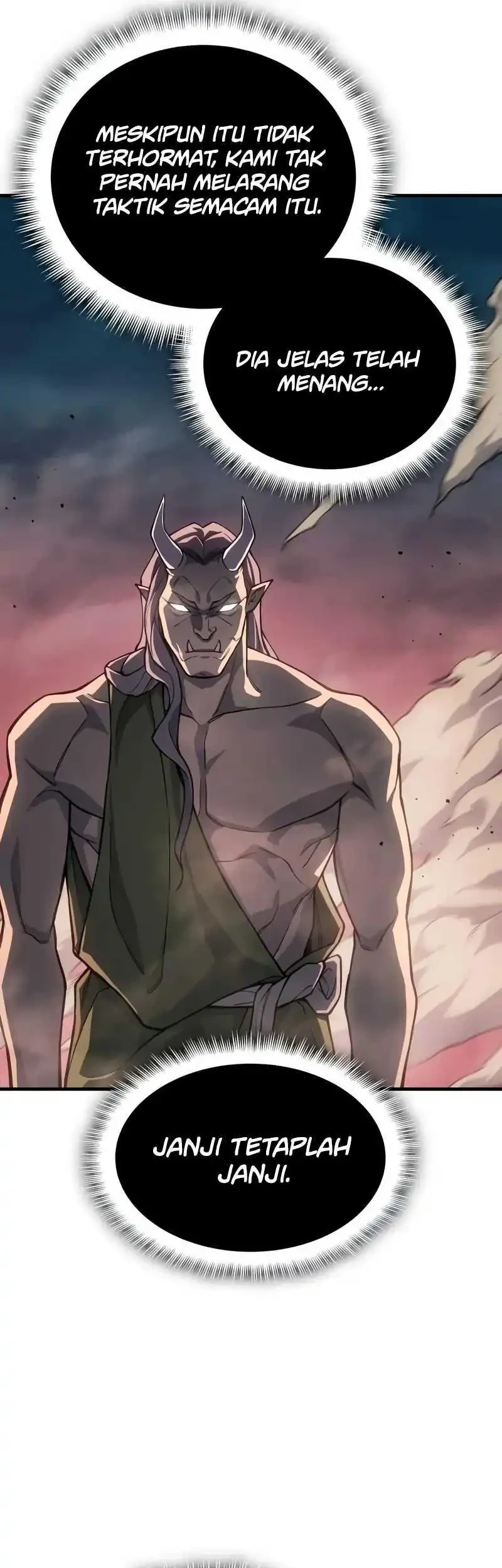 Chapter 128 - halaman 76