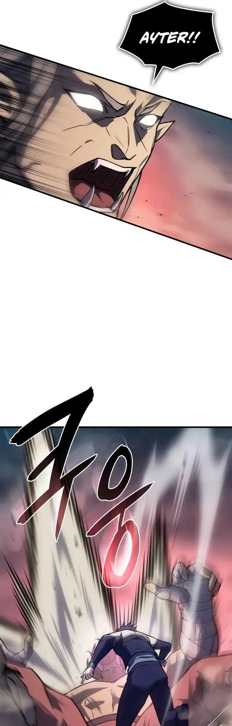 Chapter 128 - halaman 6