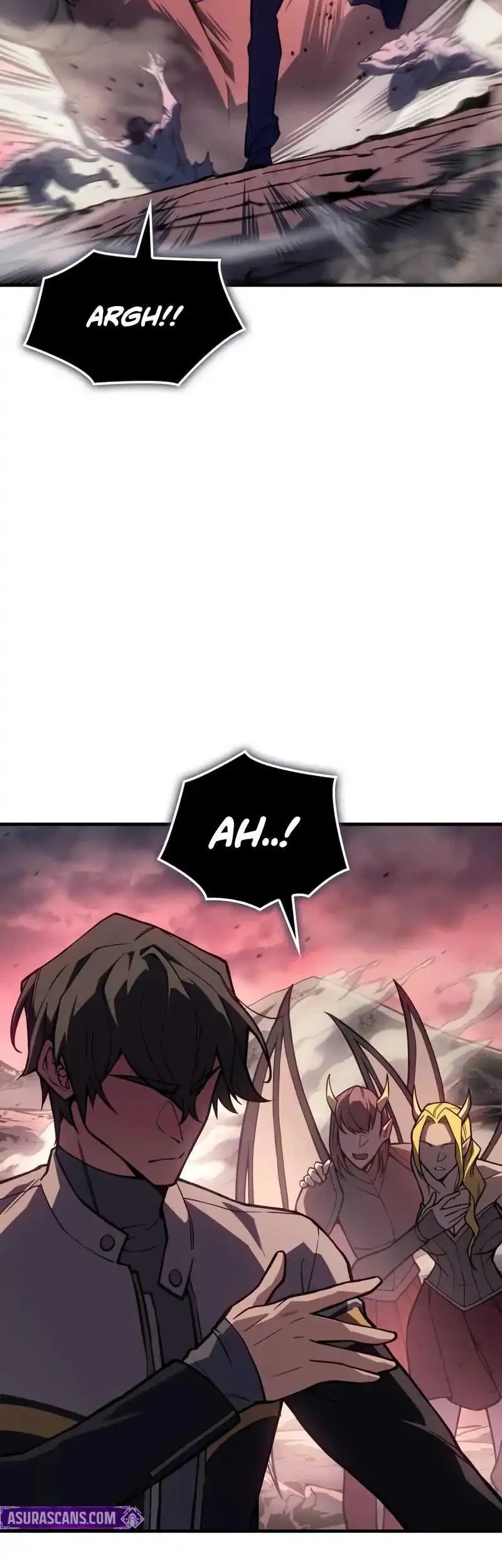 Chapter 128 - halaman 7