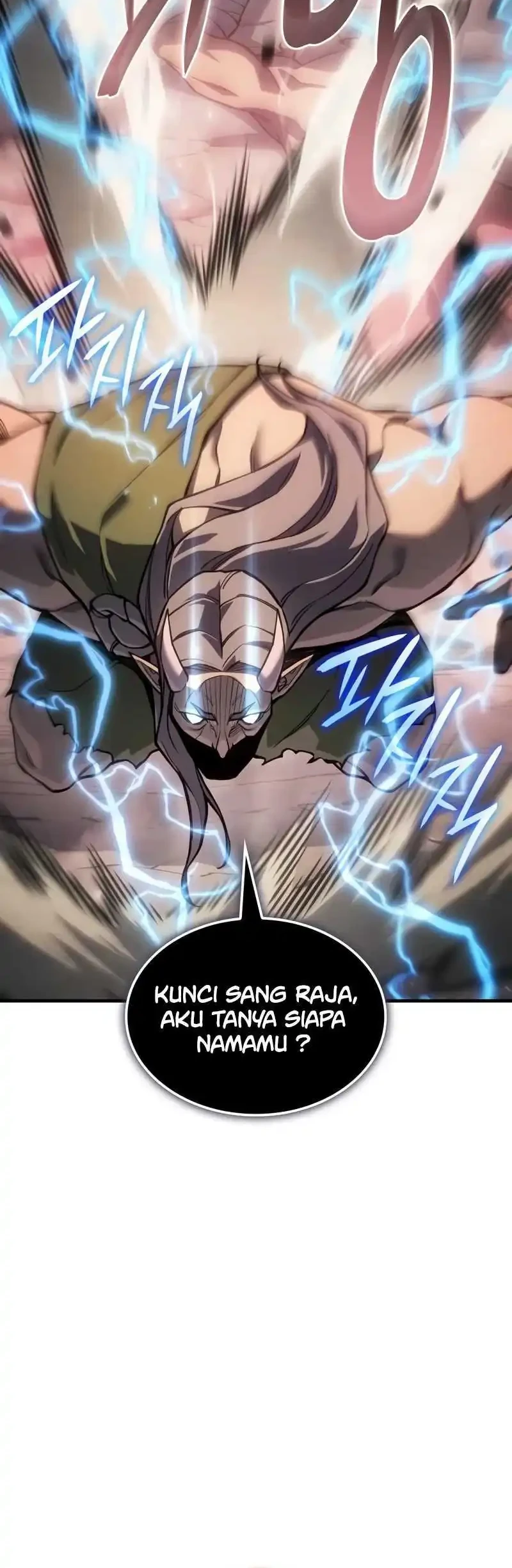 Chapter 128 - halaman 81