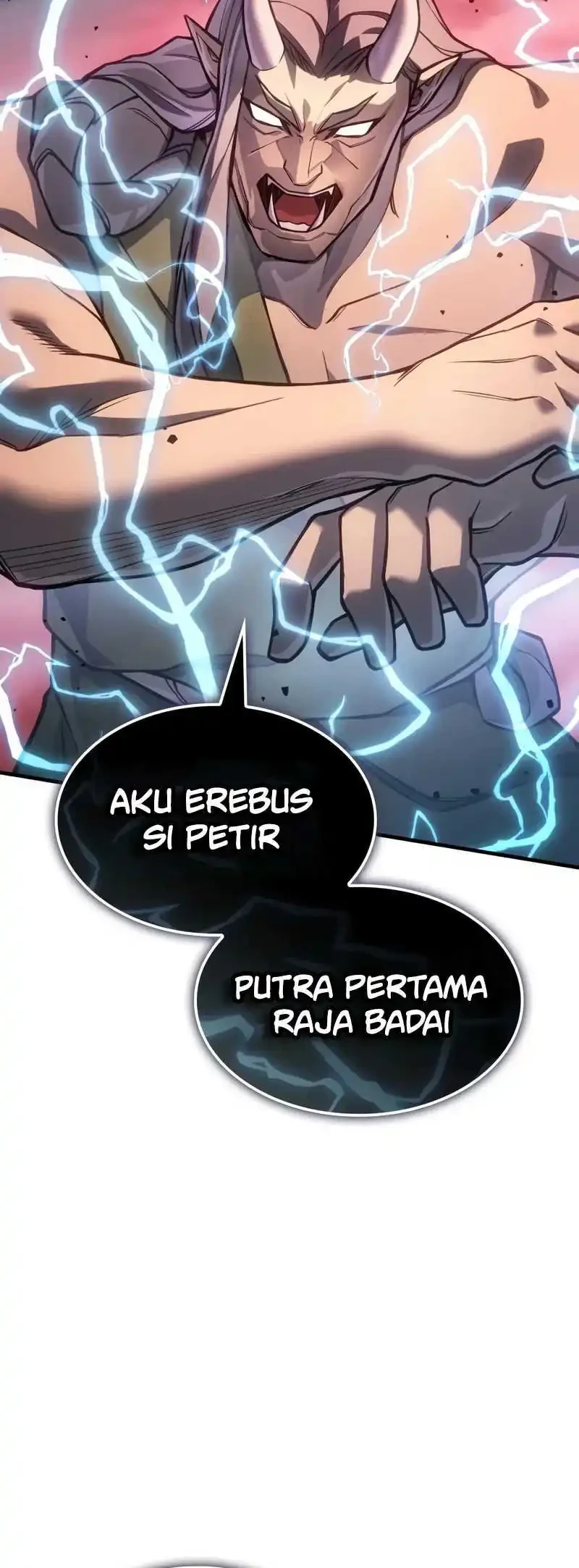 Chapter 128 - halaman 83