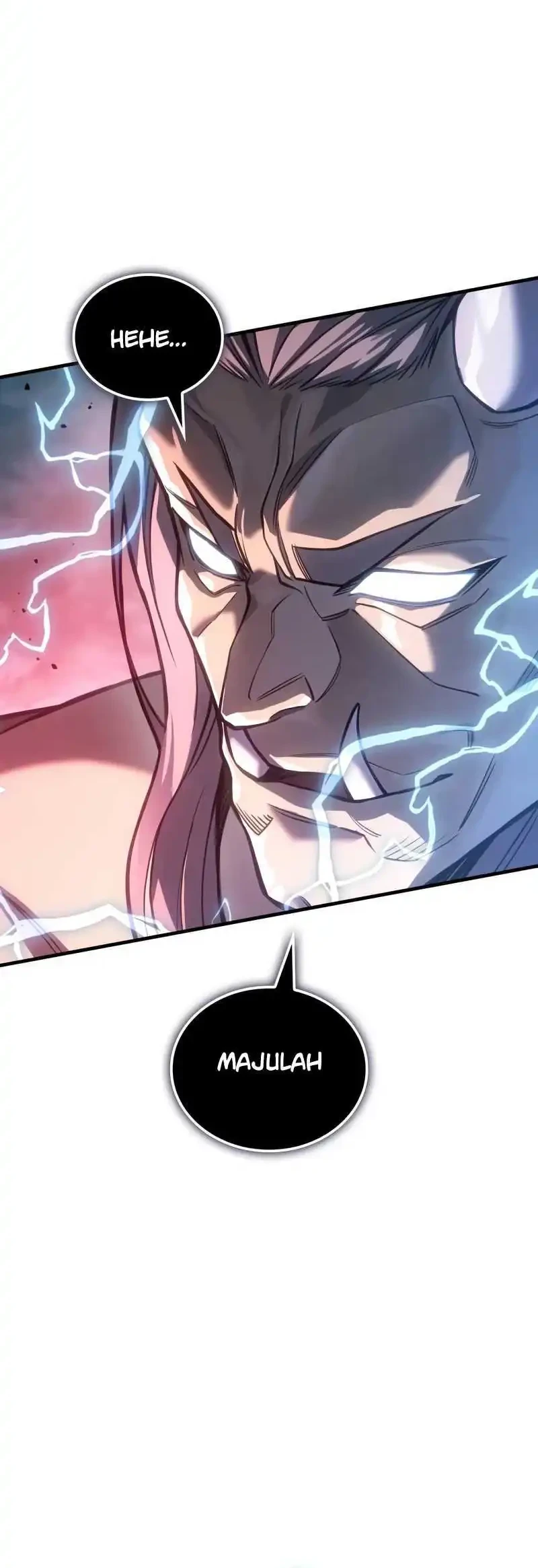 Chapter 128 - halaman 85