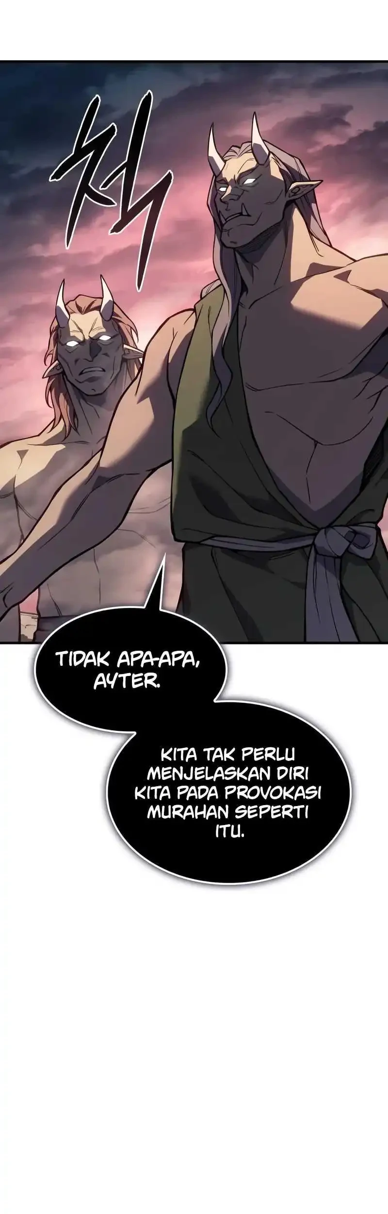 Chapter 128 - halaman 18