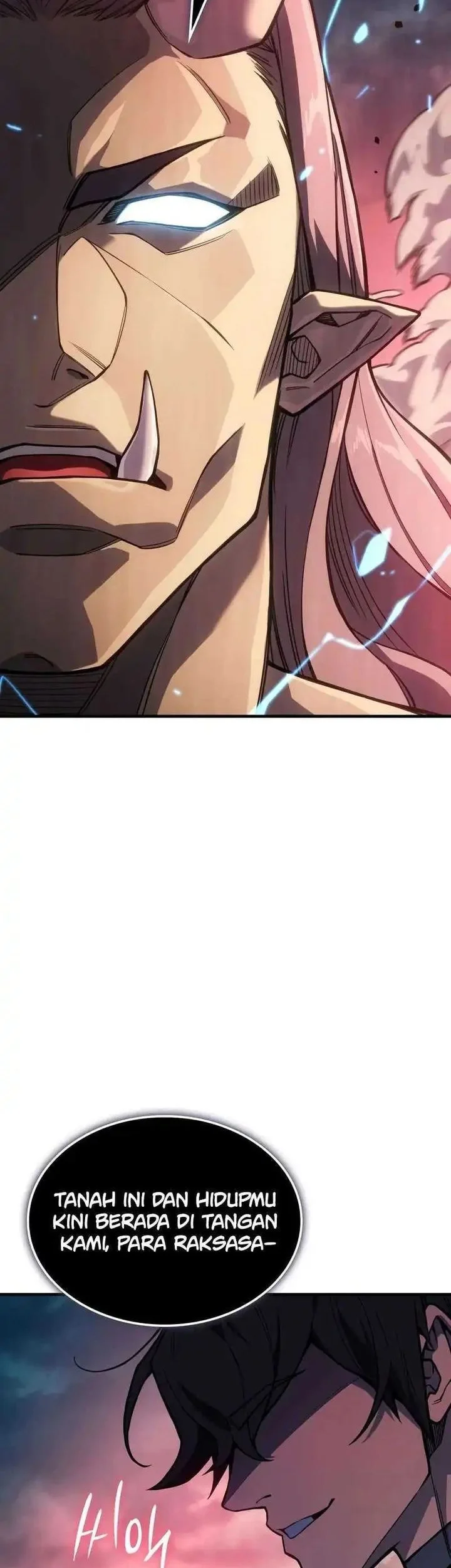 Chapter 129 - halaman 33