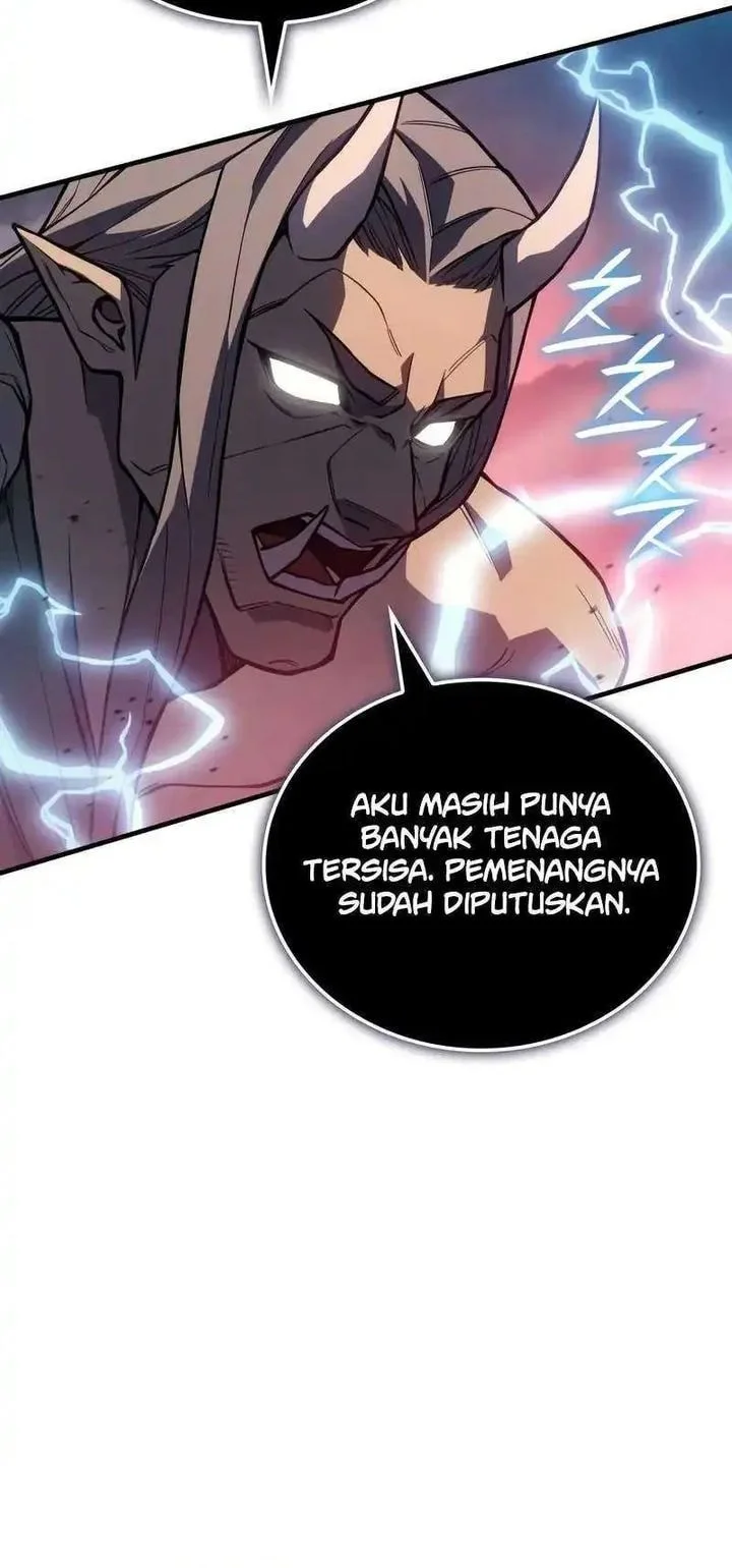 Chapter 129 - halaman 37
