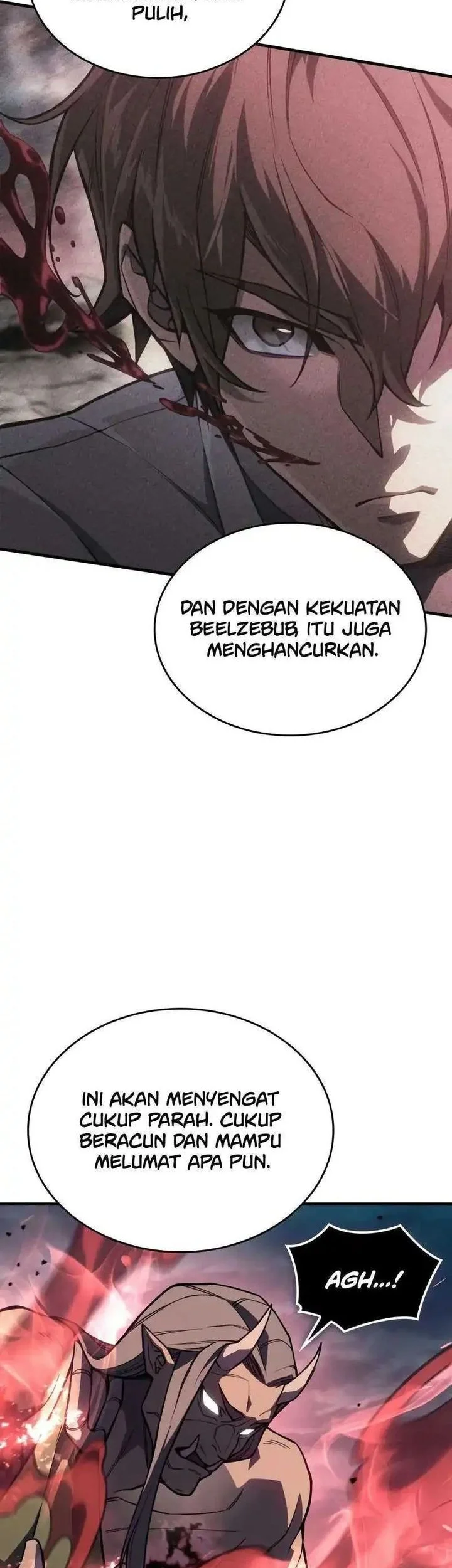 Chapter 129 - halaman 42