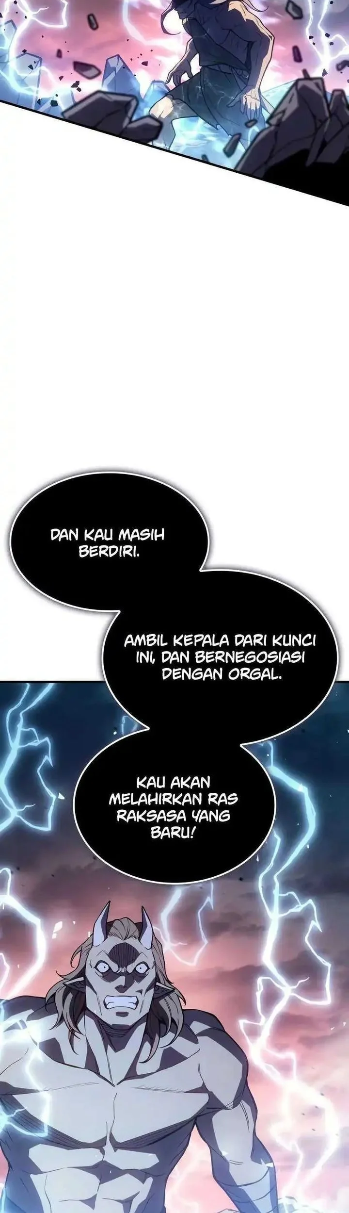 Chapter 129 - halaman 51