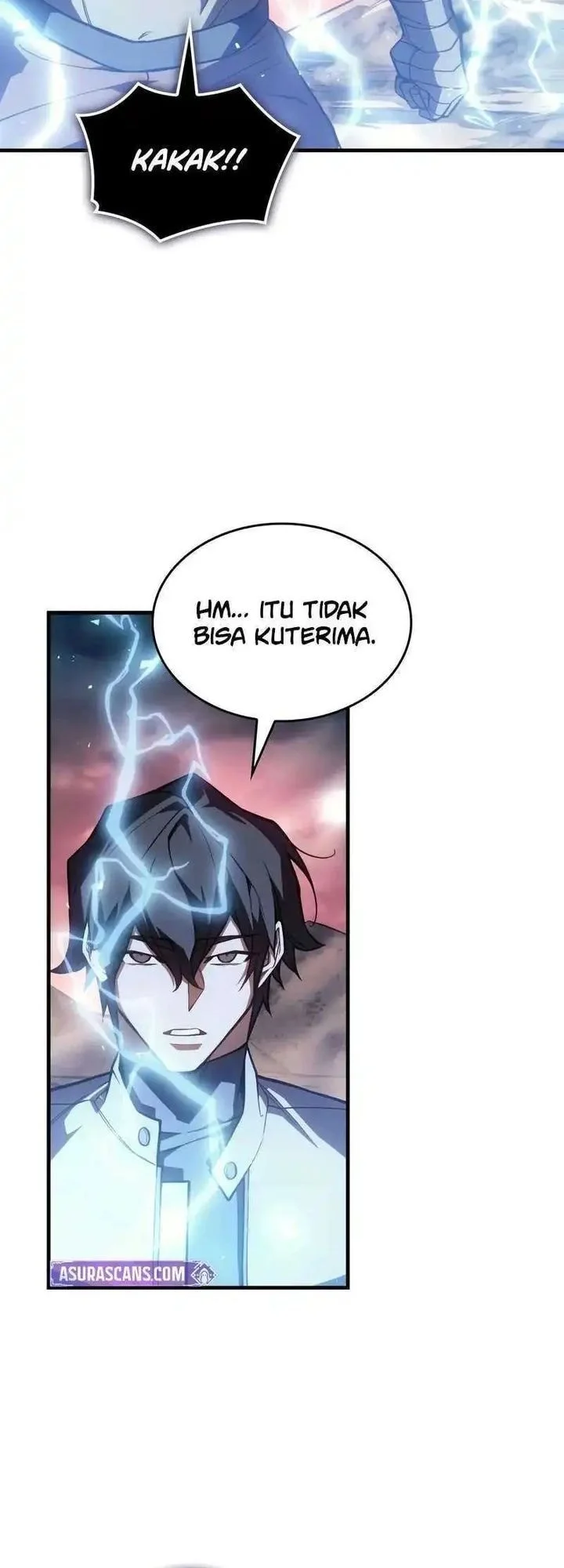 Chapter 129 - halaman 52