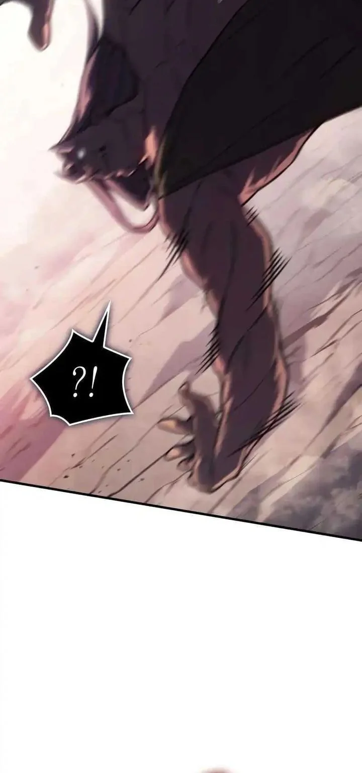 Chapter 129 - halaman 58