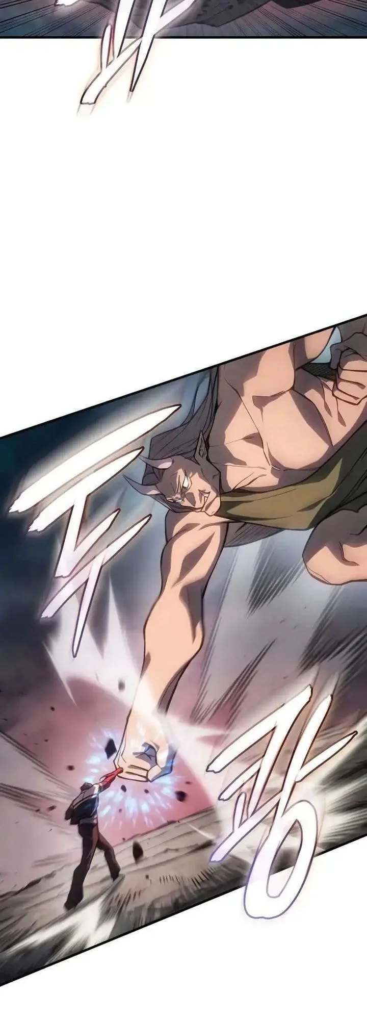 Chapter 129 - halaman 4