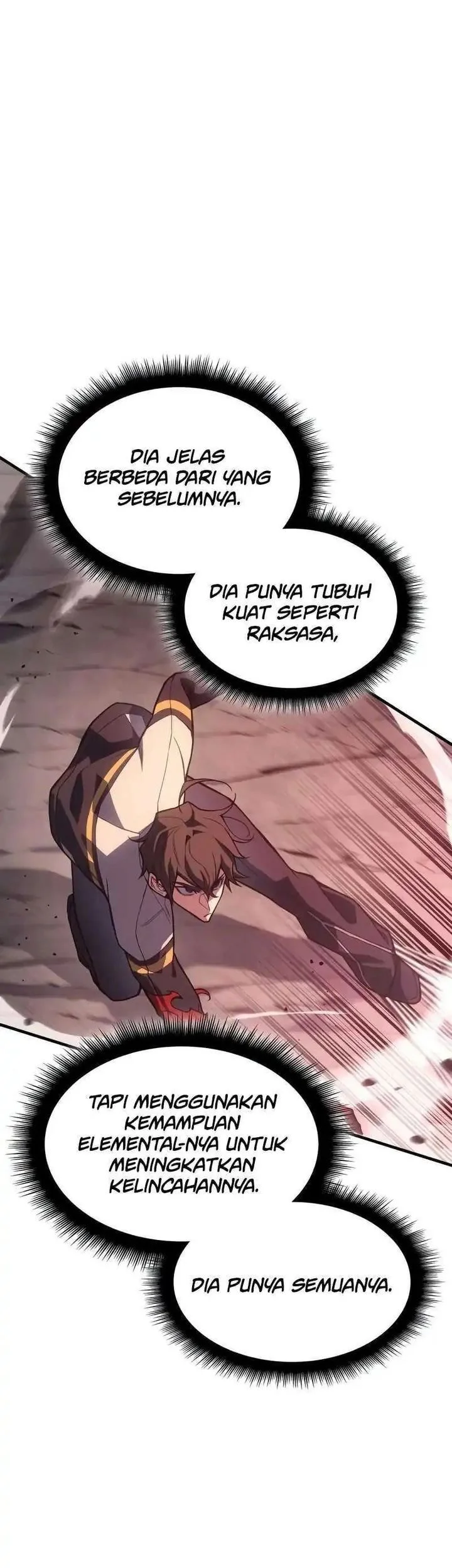 Chapter 129 - halaman 5