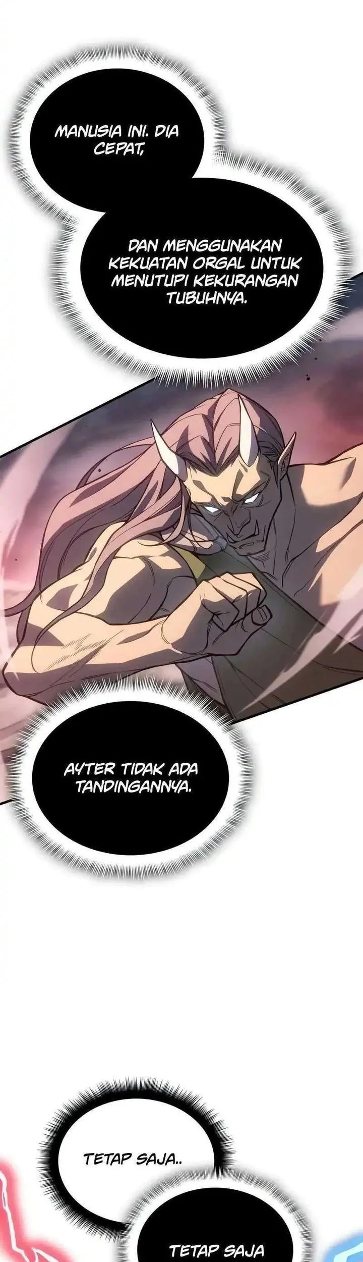 Chapter 129 - halaman 6