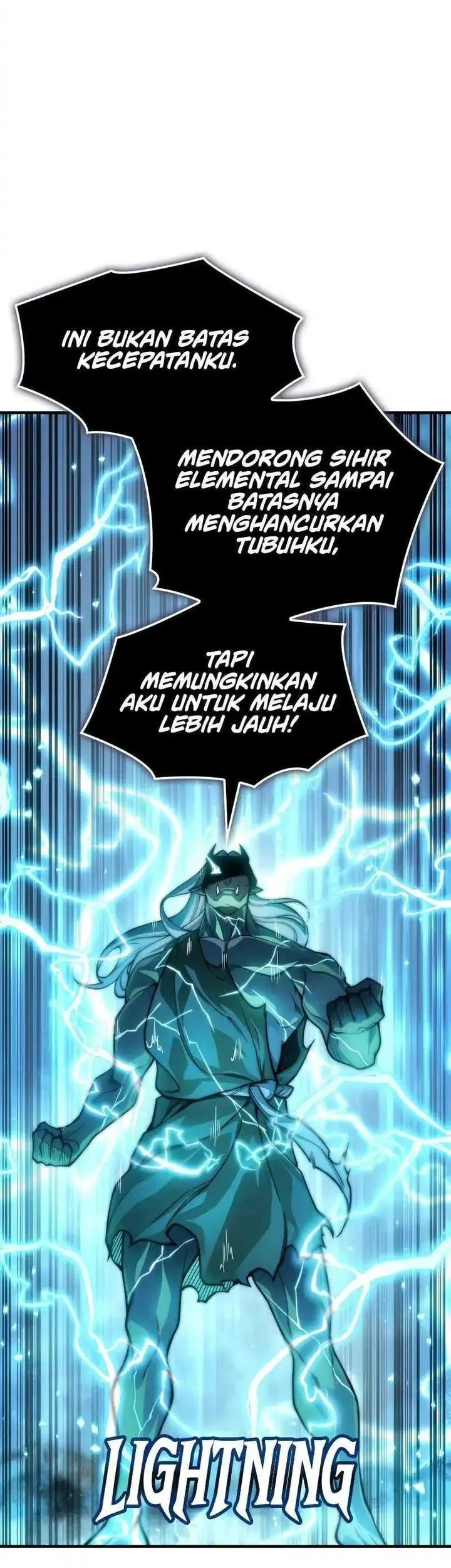 Chapter 129 - halaman 8