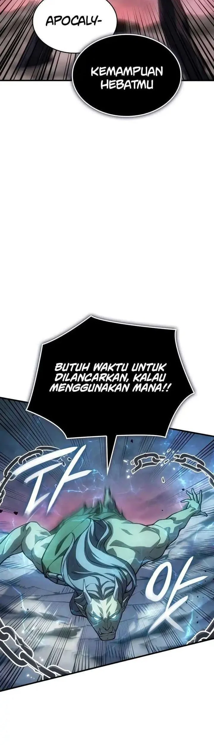 Chapter 129 - halaman 12